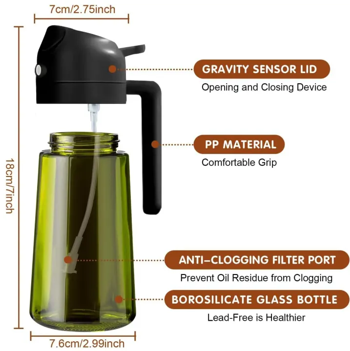 470ML/16oz%20Light-Blocking%20Dark%20Oil%20Sprayer%20for%20Cooking%202%20in%201%20Olive%20Oil%20Dispenser%20Bottle%20for%20Kitchen%20Dark%20Green%20Glass%20Oil%20Bottle%20-%20Image%205