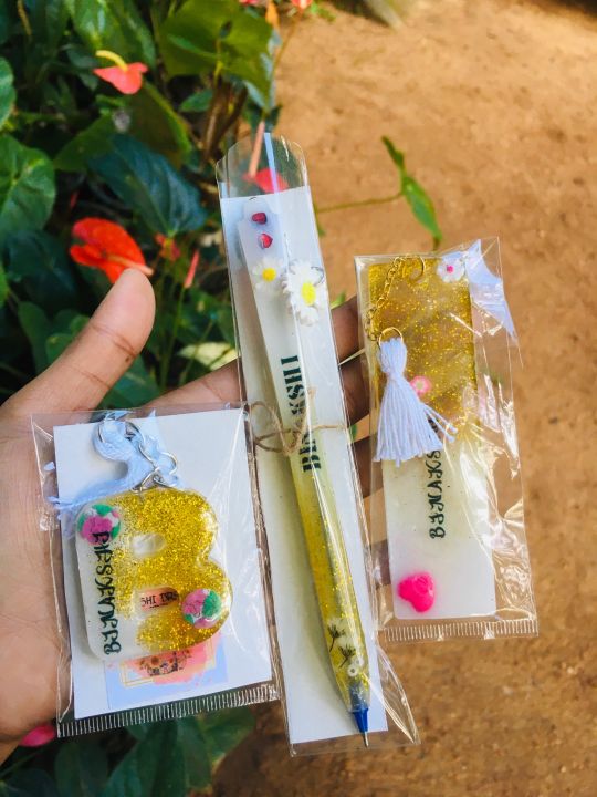 Resin%20item%20kit%20-%20Image%203