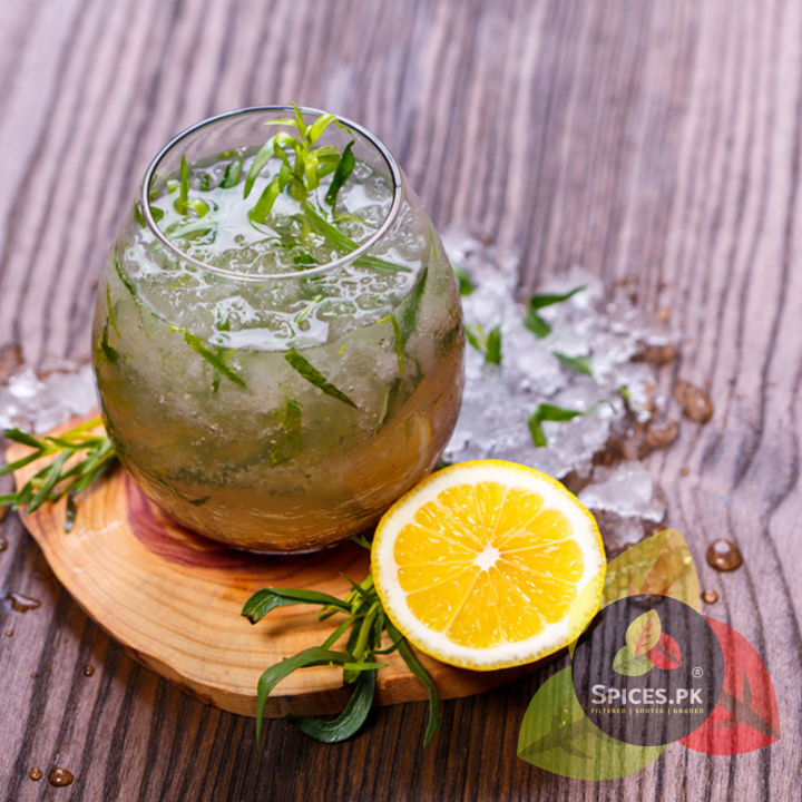 Premium%20Gond%20Katira%20190g%20-%20Pure%20Tragacanth%20Gum%20for%20Cooling%20Drinks%20-%20Natural%20Edible%20Gum%20-%20High%20Grade%20Gondh%20-%20Image%208