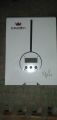 7kw solar invertor with wapda sharing   off grid  (shipping free). 