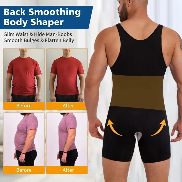 Men%20Full%20Body%20Shaper%20Sleeveless%20Slimming%20Vest%20Underwear%20Compression%20Seam-free%20Bodysuit%20Shapewear%20Tummy%20Control%20Faja%20Para%20Hombres%20-%20Image%206