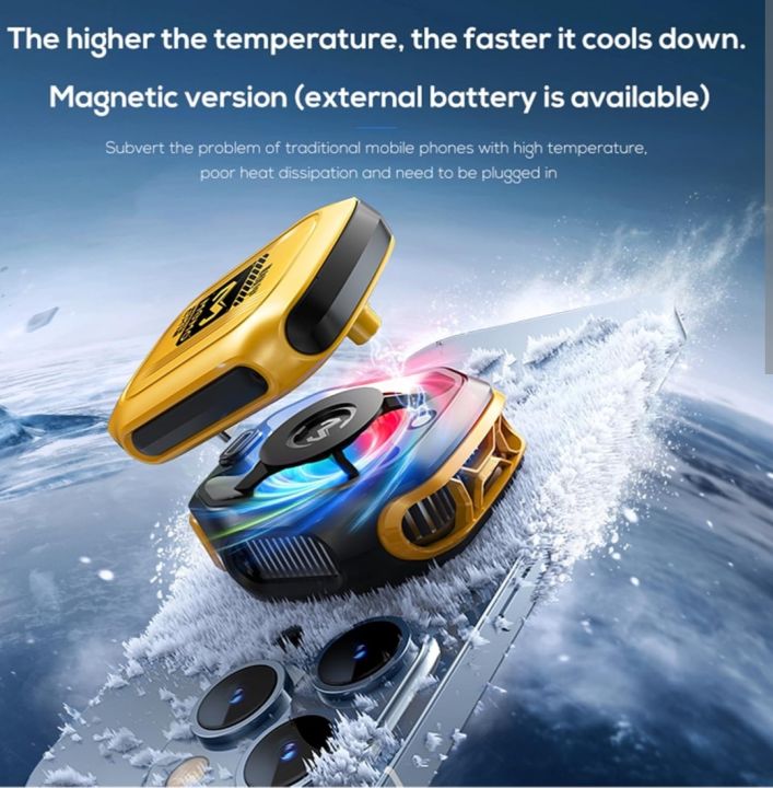 Memo%20CX12%20Magnetic%20Semiconductor%20Phone%20Cooler%20-%20RGB%20Radiator%20Cooling%20Fan%20for%20Mobile%20Gaming%20-%20Image%203