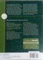 Advanced Nutrition and Human Metabolism. 