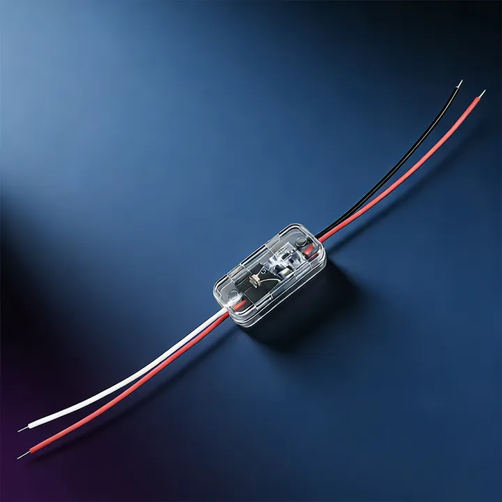 Daylight%20Sensor%20Switch%205V%2012V%2024V%205A%20Smart%20Light%20Switch%20for%20LED%20Strip%20Automatic%20Light%20Control%20Switch%20Dusk-to-Dawn%20Sensor%20lightify%20-%20Image%205