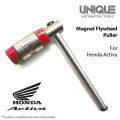Magnet FlyWheel Puller Tool for Motorbike - Honda Activa Hero Pleasure. 