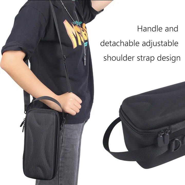 For%20Marshall%20Middleton%20Speaker%20EVA%20Hard%20Carry%20Case%20Portable%20Speaker%20Handbag%20Shockproof%20Bluetooth%20Speaker%20Audio%20Protect%20Box%20Bags%20-%20Image%205