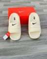 Nike Slippers For men. 