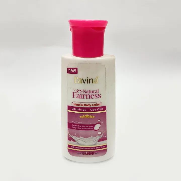 Lavina%20Natural%20Fairness%20Lotion%20Almond%20&%20Honey%20Hand%20&%20baby%20Aelo%20Vera%20Cocoa%20100ml%20-%20Image%203
