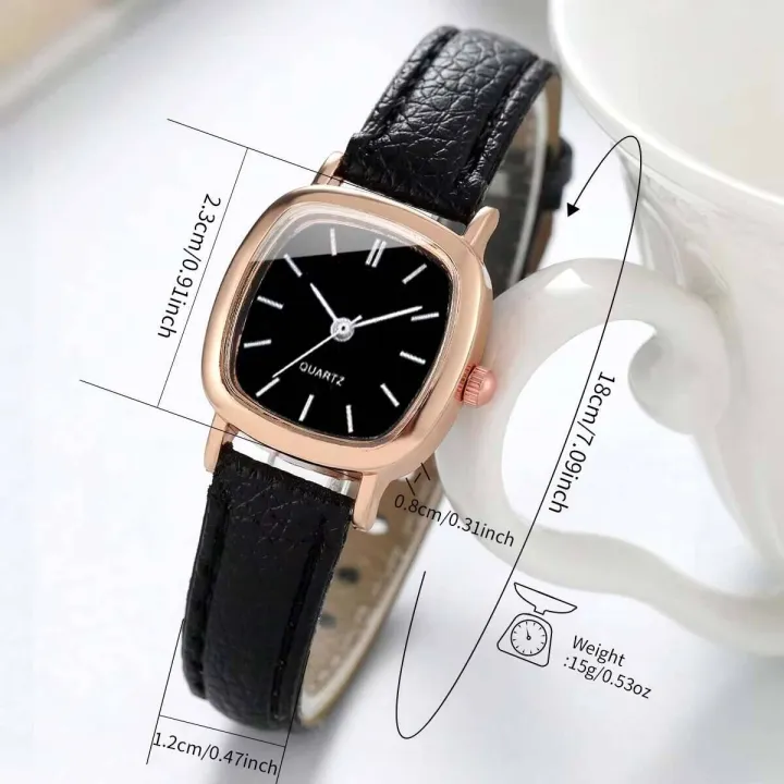 Fashion%20Minimalism%20Small%20Square%20Women%20Watches%20Leather%20Strap%20Quartz%20Watch%20for%20Womens%20Clock%20Reloj%20Mujer%EF%BC%88Without%20Box%EF%BC%89%20-%20Image%206