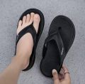 A new design for China sleeper boys has been designed for summer which is very soft and a completely new design.. 