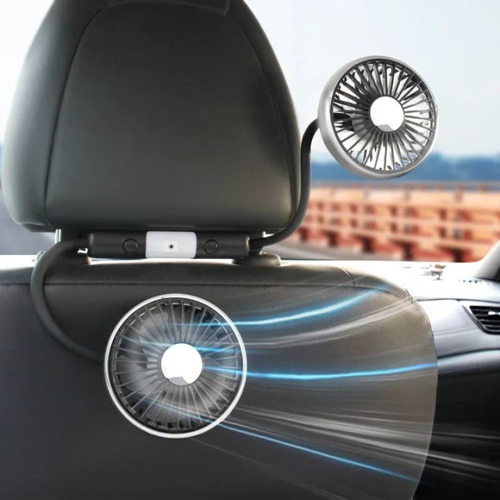 Car%20Flash%20F310%20Car%20Double%20Head%20Light%20with%20Soft%20Tube%20Seat%20Fan%20Creative%20Practical%20Car%20Interior%20Multi%20angle%20Car%20Use%20-%20Image%203