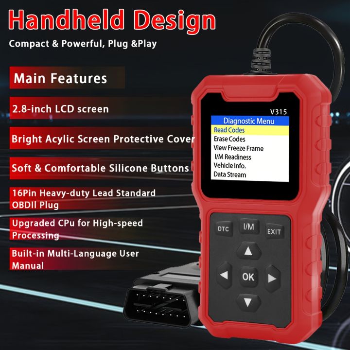 Enhanced%20universal%20OBD%20II%20scanner%20for%20automotive%20engine%20fault%20code%20readers%20can%20diagnose%20scanning%20tools%20and%20clear%20error%20codes%20-%20Image%203
