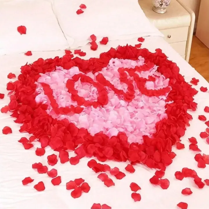 1000PCS%20Non-woven%20fabric%20simulates%20rose%20petals,%20which%20is%20very%20suitable%20for%20Valentine's%20Day%20and%20especially%20for%20proposal%20parties.%20-%20Image%202