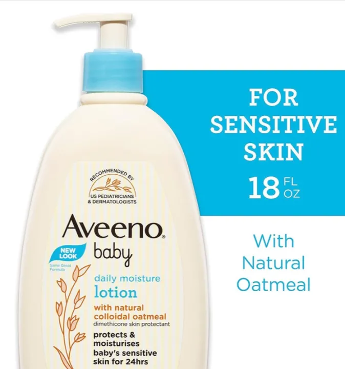 Aveeno%20Baby%20Daily%20Moisture%20Lotion%20%E2%80%93%20Fragrance,%20Phthalate%20&%20Paraben-Free%20(532ml)%20-%20Image%202