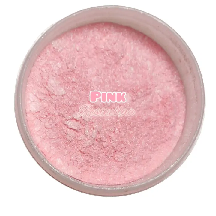 Pearlescent%20Mica%20Powder%20Epoxy%20Resin%0ADye%20Pearl%20Resin%20Pigment%20-%20Image%205