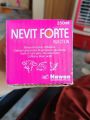 Nevit Forte 250ml. 