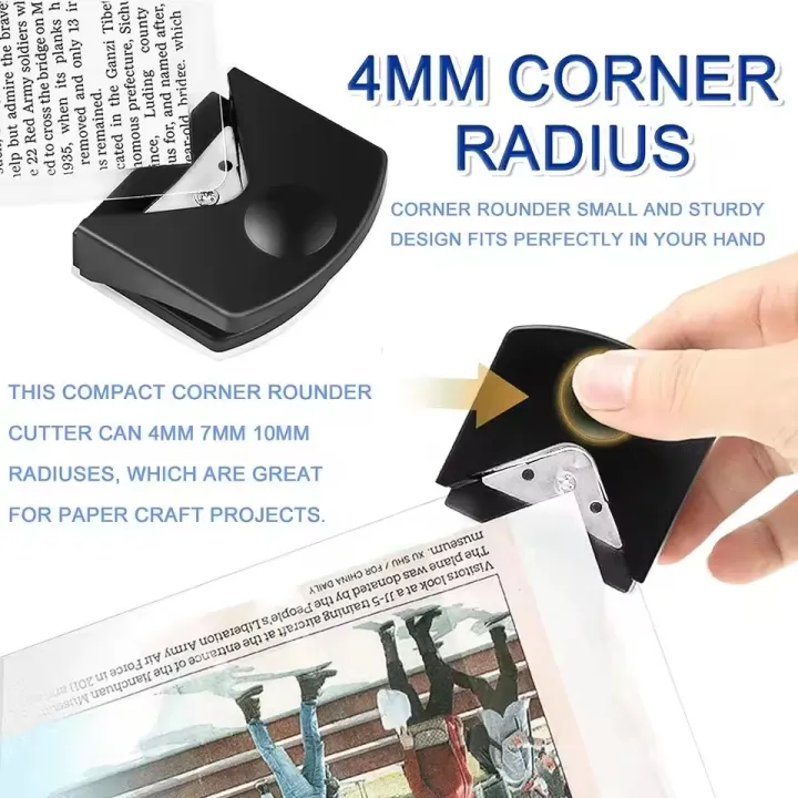 circle%20cutter%20button%20maker%20Corner%20round%20machine%20corner%20punching%20portable%20paper%20cutter%20card%20photo%20cutting%20-%20Image%203