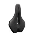 Mountain Road Bike Seat Mat Comfortable Soft Anti-slip Shockproof Cycling Cushion Breathable MTB Bicycle Saddle Cycling Parts. 