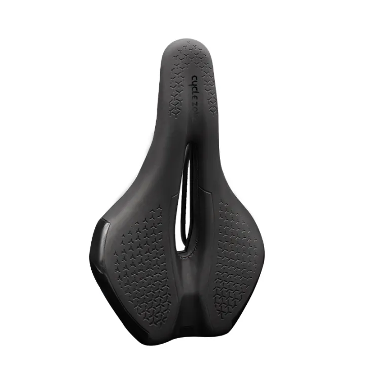 Mountain%20Road%20Bike%20Seat%20Mat%20Comfortable%20Soft%20Anti-slip%20Shockproof%20Cycling%20Cushion%20Breathable%20MTB%20Bicycle%20Saddle%20Cycling%20Parts%20-%20Image%207