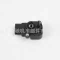 Map PCX-150 sensor Honda PCX sensor 2014-2020 map PCX-150 sensor (genuine Center). 