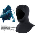 Diving Gloves Socks Head Covers Diving Equipment Wear-resistant Prevent Punctures And Keeps Warm Beachcombing Protective Gear. 