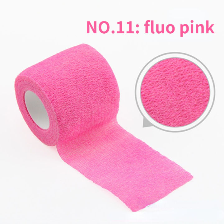 Sports%20Bandage%20Elastic%20Elastoplast%20Self%20Adhesive%20Tape%20Protect%20Wrist%20Palm%20Finger%20Arm%20Shoulder%20Knee%20Ankle%20Pets%20Leg%20Tattoo%20Safety%20-%20Image%207