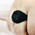 New Fashion Turkish  Royal  Style Wedding Ring For Men and Boys. 