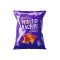 Macho Nachos Sweet Thai Chilichanga Tortilla Chips 32g pack of 2. 