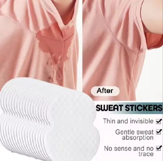 Underarm%20Sweat%20Pads,%20Armpit%20Sweat%20Stickers%20Anti-Perspiration%20Deodorant%20Shield%20Protector%205pcs%20-%20Image%204