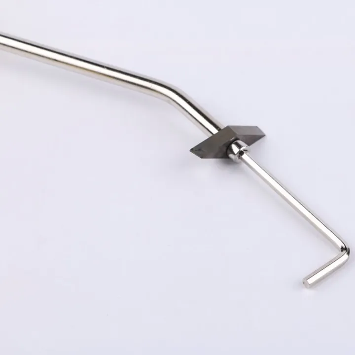 STONEGO%20Ceramic%20Tile%20Grout%20Remover%20Tungsten%20Steel%20Tile%20Gap%20Cleaner%20Drill%20Bit%20for%20Floor%20Wall%20Seam%20Cement%20Cleaning%20Hand%20Tool%20-%20Image%205