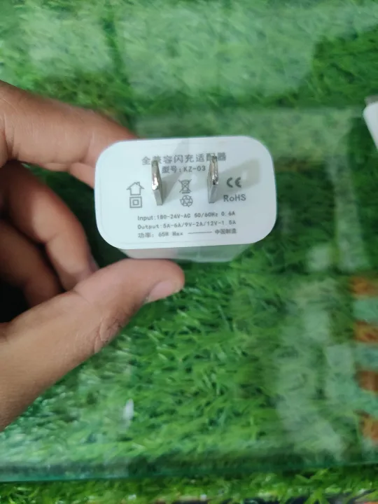 Infinix%20Fast%20Charger%20+%20Data%20Cable%203.0%20Fast%20Charging%20For%20Infinix%20Mobile%20Phone%20-%20Android%20Charger%20-%20Image%204