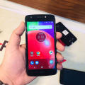 E5 PLAY Motorola | Moto E4 | MOTO E6 | E4 Finger | MOTOROLA | 2GB RAM 16GB ROM | NON PTA | 2 month WORKING | American Phone | Original | Gaming | NON PTA APPROVE. 