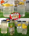 100% Organic Shampoo Base – Make Your Own Herbal Shampoo at Home – Chemical Free, DIY Hair Care - Organic shampoo Base - Shampoo Base. 