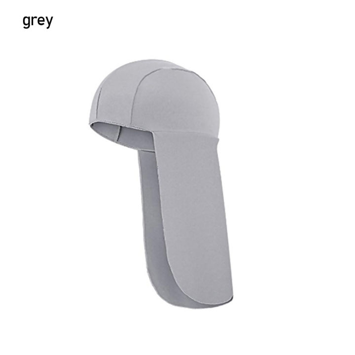 Cooling%20Cap%20Elastic%20Sun%20Shade%20Hat%20Neck%20Shield%20Plastic%20Hard%20Hat%20Neck%20Shade%20Elastic%20UV%20Protection%20Neck%20Protector%20Cycling%20Caps%20-%20Image%207