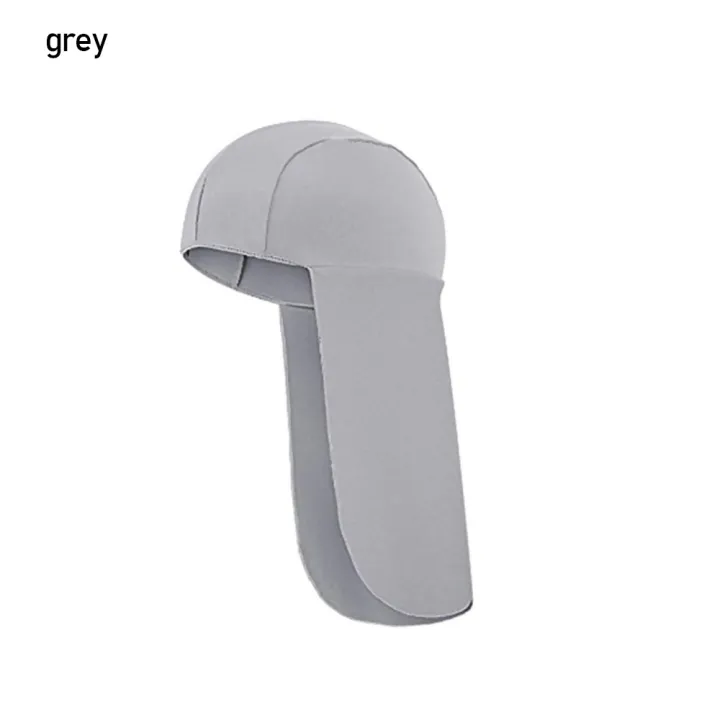 Cooling%20Cap%20Elastic%20Sun%20Shade%20Hat%20Neck%20Shield%20Plastic%20Hard%20Hat%20Neck%20Shade%20Elastic%20UV%20Protection%20Neck%20Protector%20Cycling%20Caps%20-%20Image%207