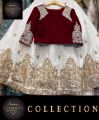 lehenga choli for women & girls new style. 