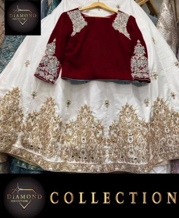 lehenga%20choli%20for%20women%20&%20girls%20new%20style%20-%20Image%203