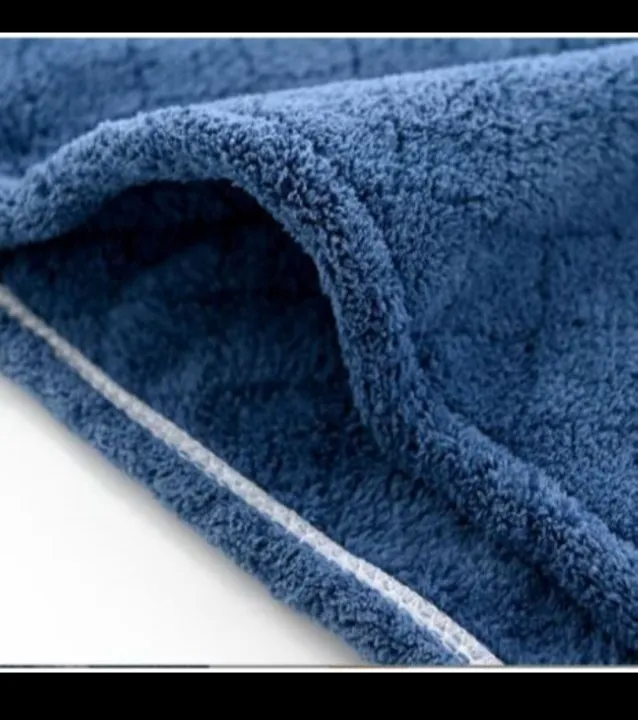 Quick%20Drying%20Microfiber%20Hair%20Towel%20-%20Image%202