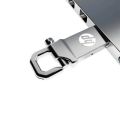 32GB/16GB/8GB HP USB Flash Drive With OTG Connector | 100% Orginal HP Flash Drive. 