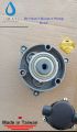 Ro Pump head for Ro Plant Made In Taiwan Suit able All Taiwan Ro Pump. 