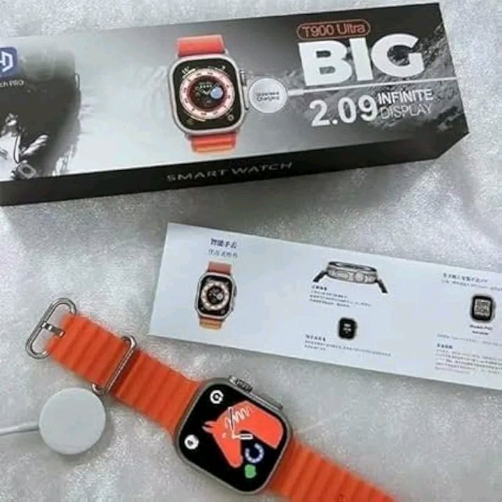 T900%20ultra%20smartwatch%2049mm%20original%20wireless%20charging%20smart%20watch%202.09%20inch%20screen%20rotating%20smart%20dual%20Buttons%20Smart%20watch%202.09%20Inch%20Screen%20Rotating%20Dual%20Bottons%20Smart%20watch%20For%20Unisex%20-%20Image%205