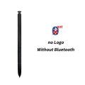 Note 10+ S Pen Replacement For Note 10 / Note 10+ 10 Plus S Pen Stylus Touch Pen SPen Without Bluetooth.