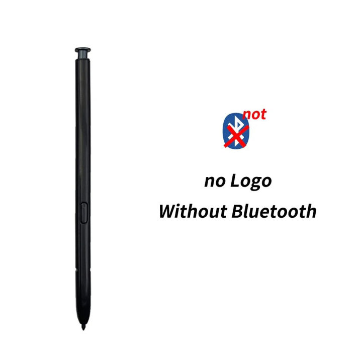 Note%2010+%20S%20Pen%20Replacement%20For%20%20%20Note%2010%20/%20Note%2010+%2010%20Plus%20S%20Pen%20Stylus%20Touch%20Pen%20SPen%20Without%20Bluetooth%20-%20Image%202