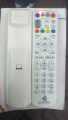 PTCL smart box remote control. 