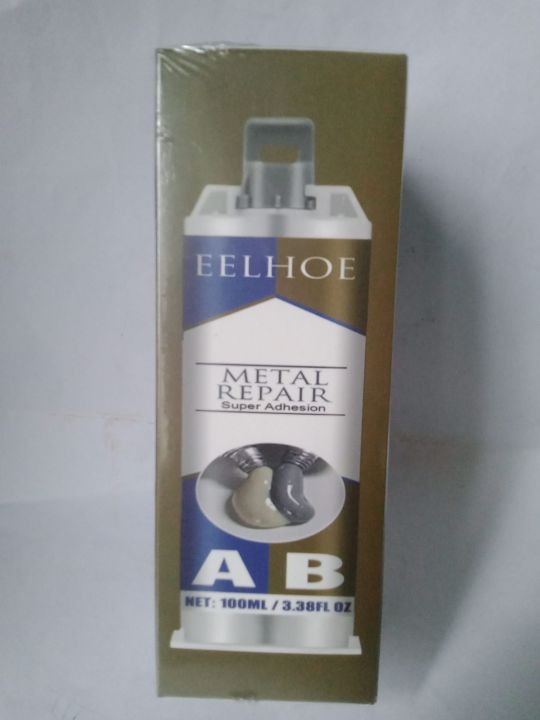 EELHOE%20Industrial-Strength%20Metal%20Repair%20Glue%20%E2%80%93%20Heavy-Duty%20Epoxy%20Adhesive%20for%20Steel,%20Iron,%20Aluminum%20(100ml)%20with%20Push%20Rod%20&%20Stirrer)%20-%20Image%202