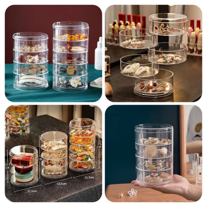 Transparent%20360%C2%B0%20Rotating%20Jewelry%20Box%20%204%20&%205%20Layer%0A%20Jewelry%20Organizer%20-%20Image%208