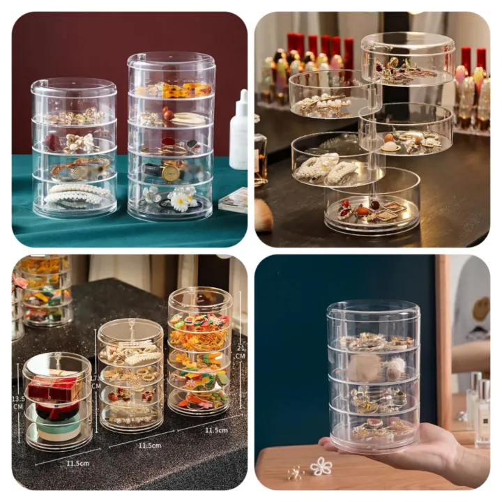 Transparent%20360%C2%B0%20Rotating%20Jewelry%20Box%20%204%20&%205%20Layer%0A%20Jewelry%20Organizer%20-%20Image%208