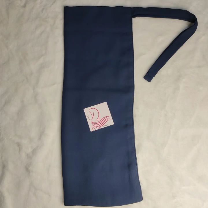 Half%20Niqab/%20half%20patti%20niqab/%20half%20veil/%20double%20Georgette%20niqabs%20-%20Image%202