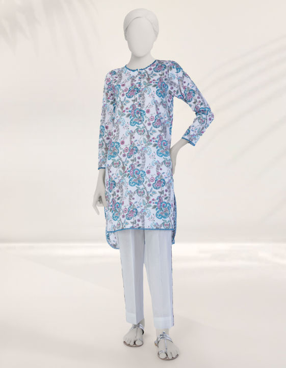 Junaid%20Jamshed%20Unstitched%20%202%20Piece%20Suit%20For%20Women%20and%20Girls%20-%20Collection:%20Vol%204%20-%20Designcode:%20Jlawn-S-Jst-%2025-%202179%20Bold%20Floral-7%20-%20Image%203