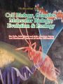 Cell Biology, Genetics, Molecular Biology, Evolution & Ecology for BS, ADS, MS Zoology Botany & Biosciences by Verma and Agarwal. 
